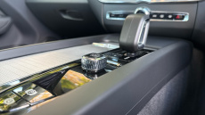 Volvo Xc60 2.0 T6 [350] RC PHEV Core Bright 5dr AWD Gtron Estate